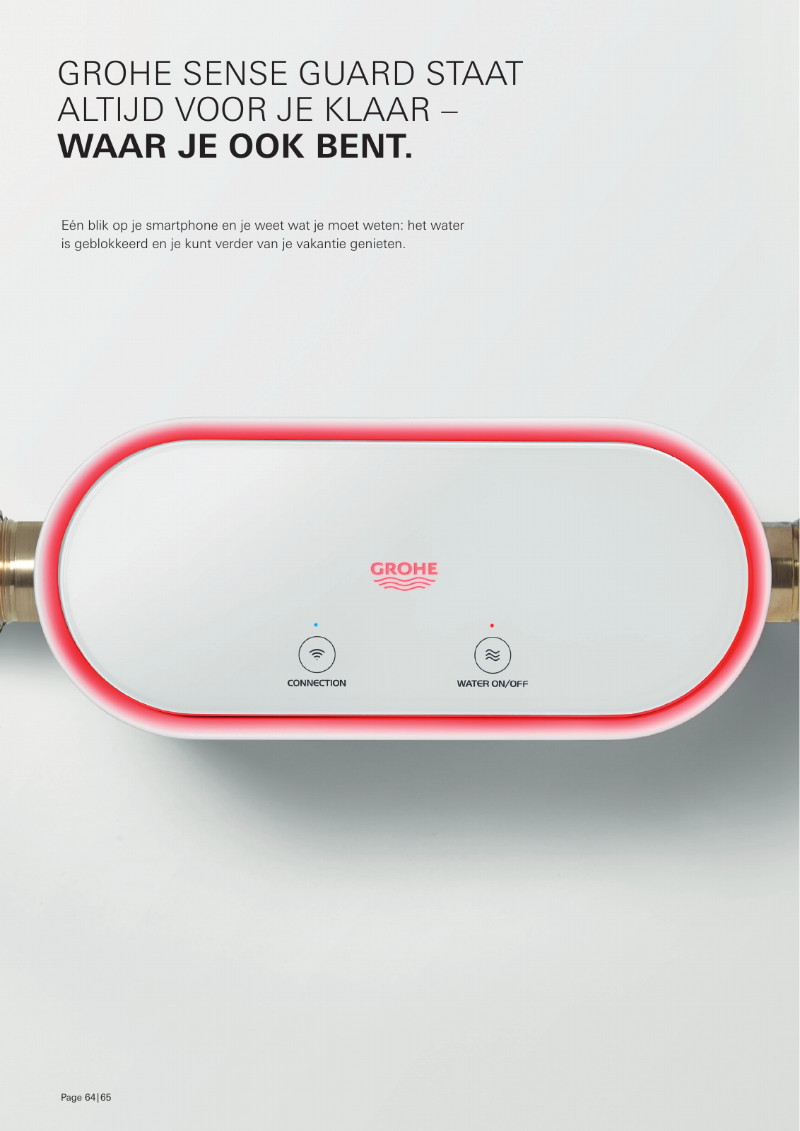 Vorschau GRO_SENSE-Broschuere_nl_NL Seite 66