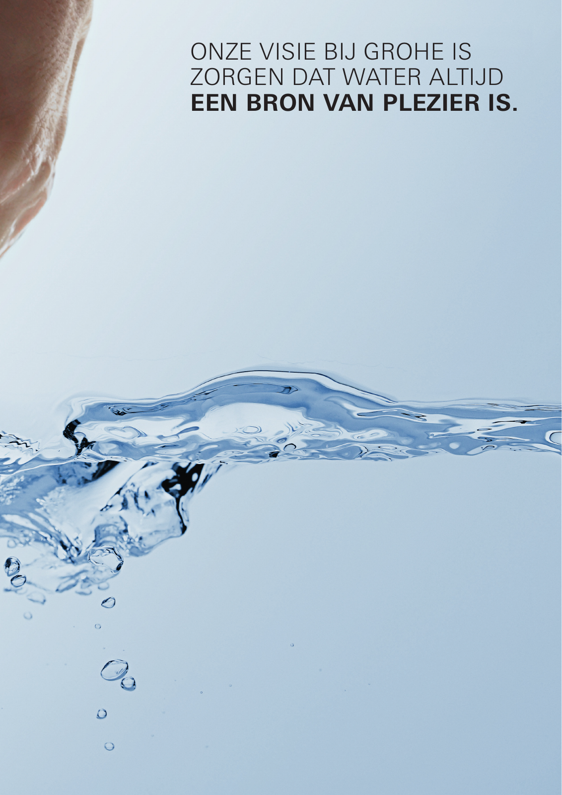 Vorschau GRO_SENSE-Broschuere_nl_NL Seite 3