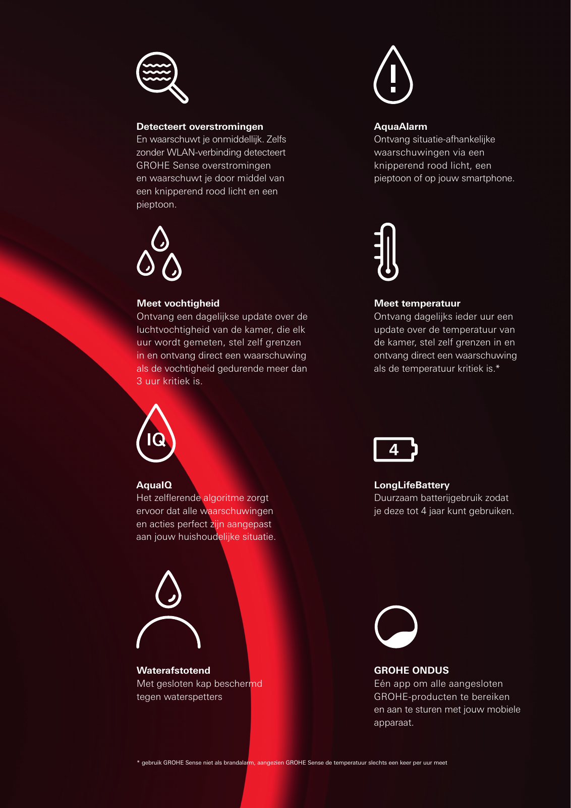 Vorschau GRO_SENSE-Broschuere_nl_NL Seite 47