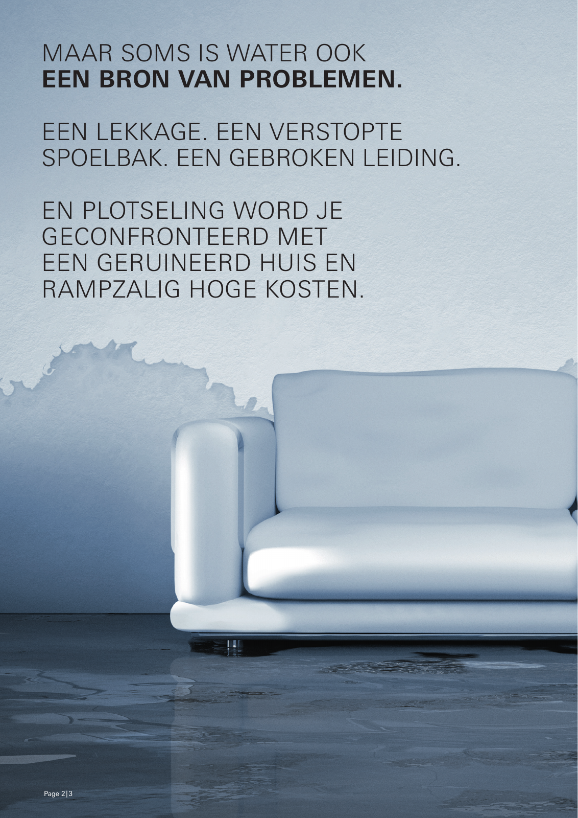 Vorschau GRO_SENSE-Broschuere_nl_NL Seite 4