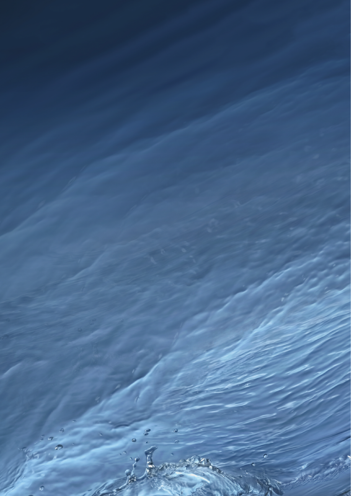 Vorschau GRO_SENSE-Broschuere_nl_NL Seite 17