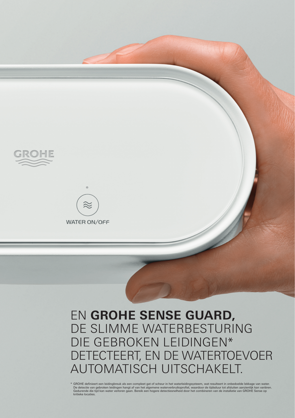 Vorschau GRO_SENSE-Broschuere_nl_NL Seite 23