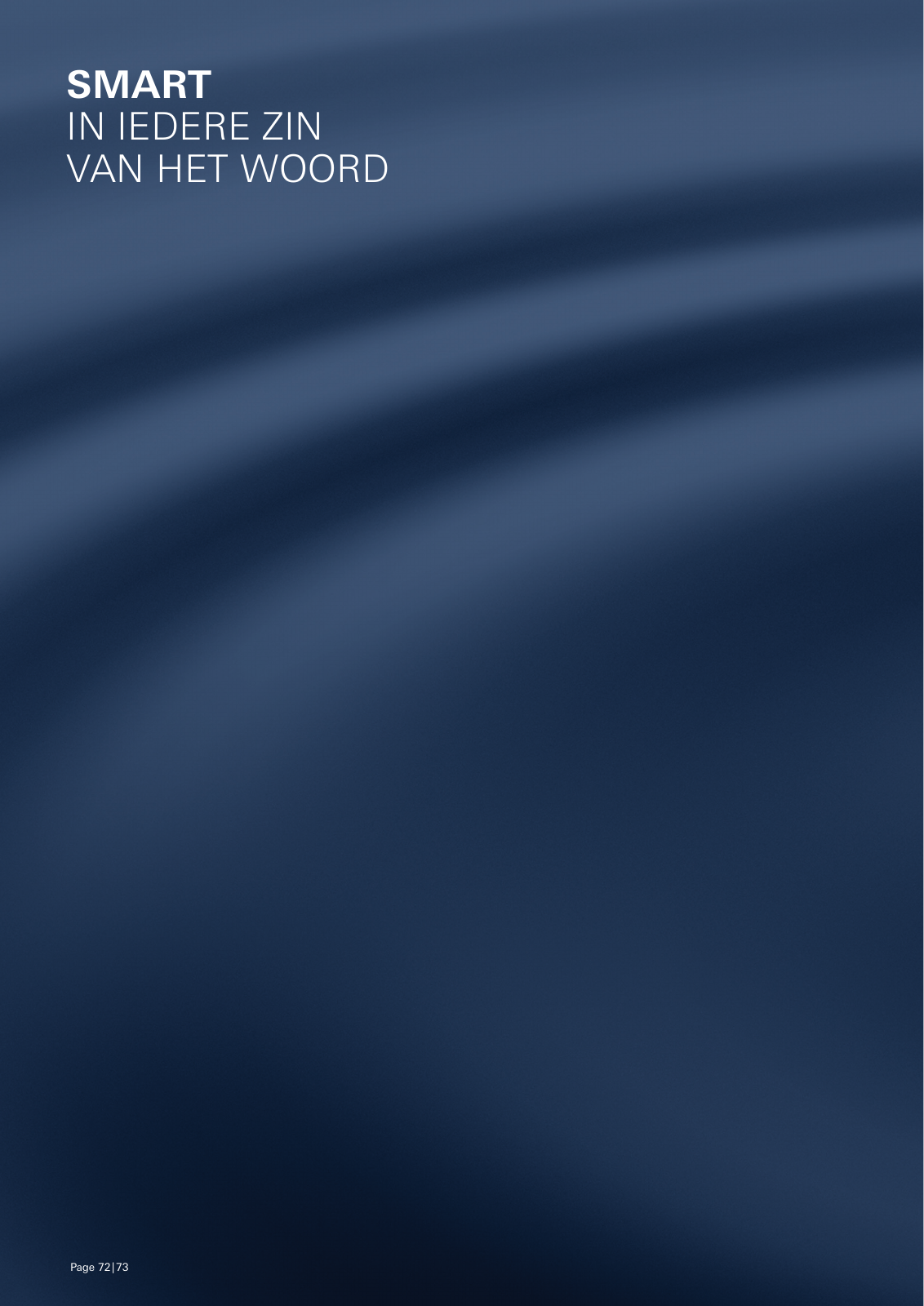 Vorschau GRO_SENSE-Broschuere_nl_NL Seite 74