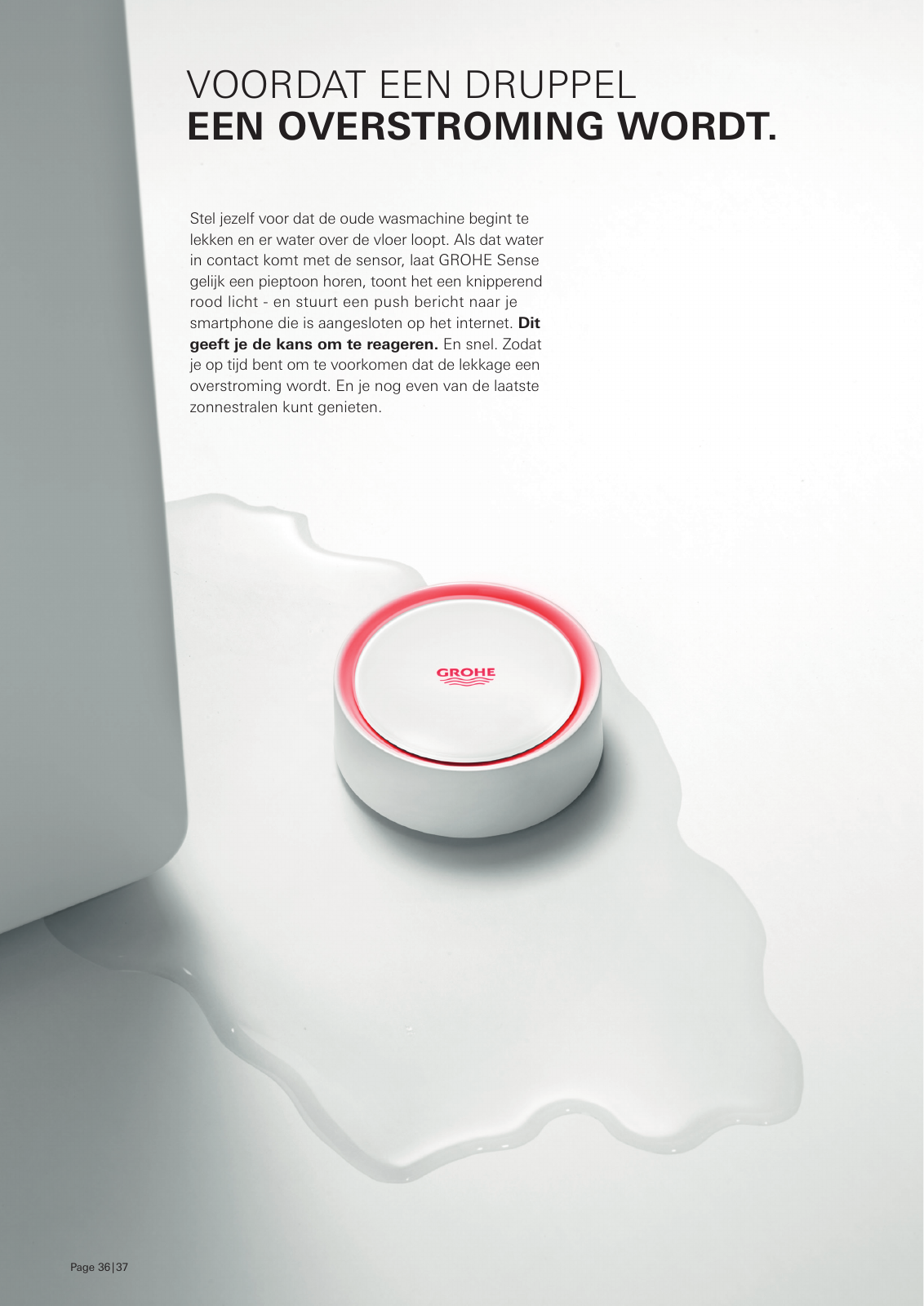 Vorschau GRO_SENSE-Broschuere_nl_NL Seite 38