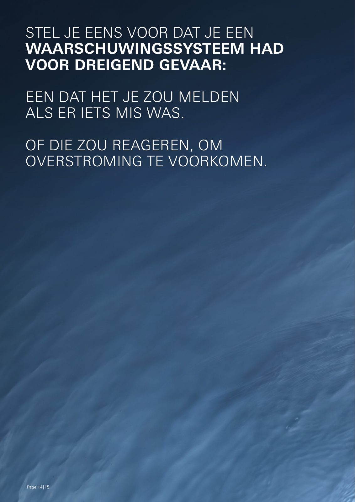 Vorschau GRO_SENSE-Broschuere_nl_NL Seite 16