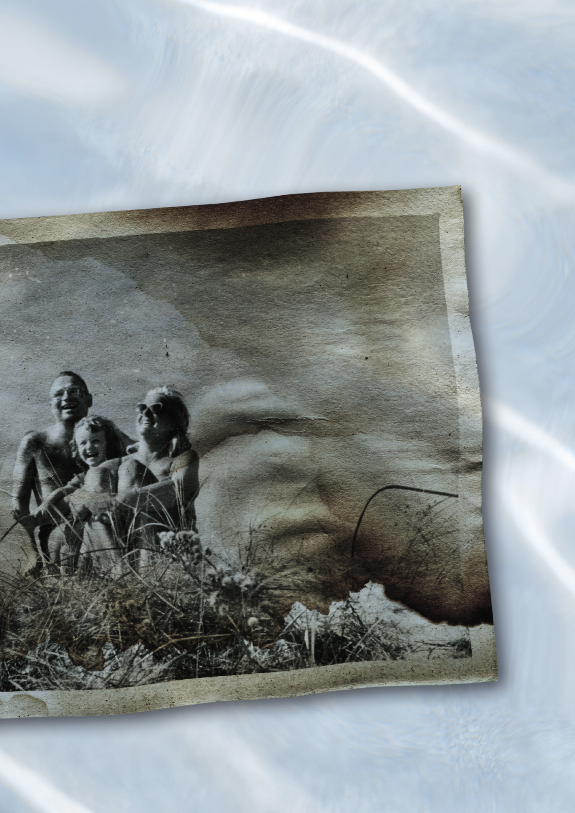 Vorschau GRO_SENSE-Broschuere_nl_NL Seite 15