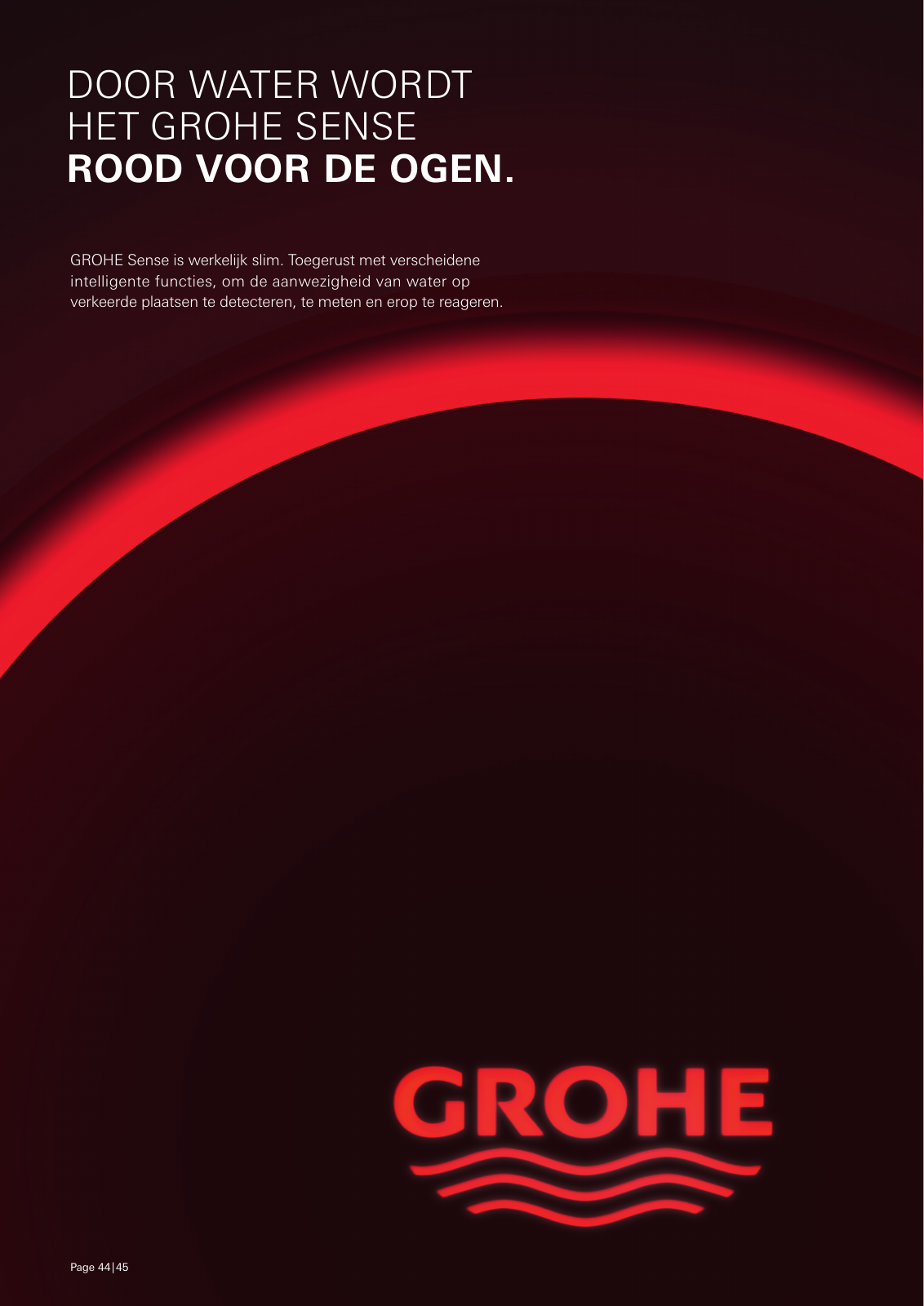 Vorschau GRO_SENSE-Broschuere_nl_NL Seite 46
