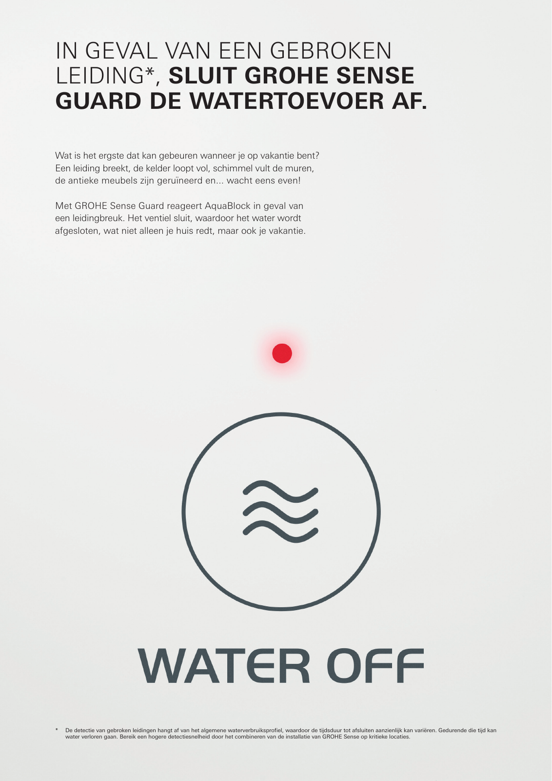 Vorschau GRO_SENSE-Broschuere_nl_NL Seite 65