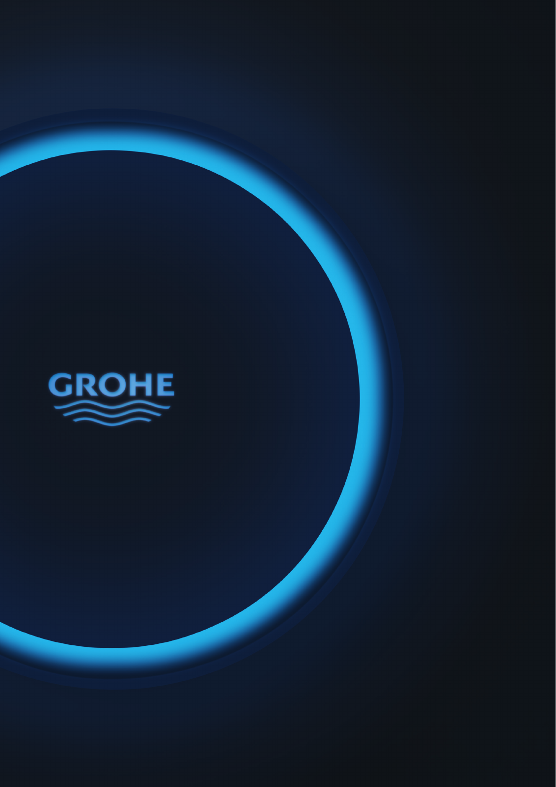 Vorschau GRO_SENSE-Broschuere_nl_NL Seite 33