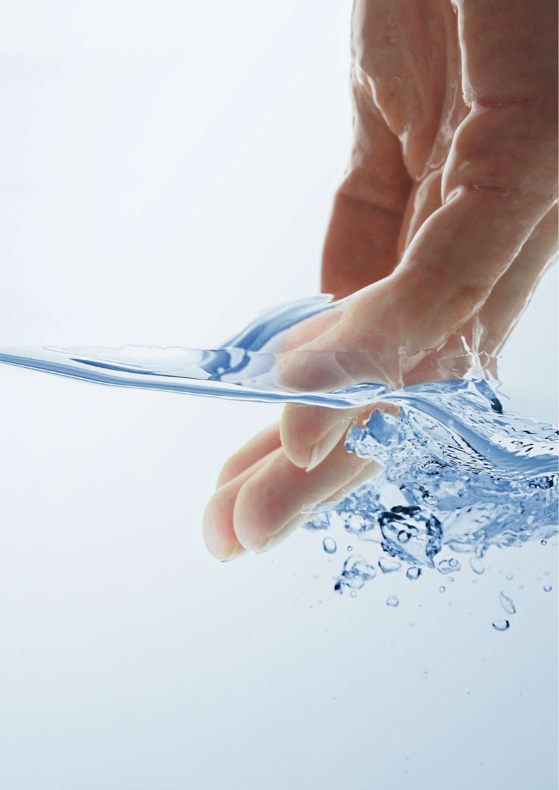 Vorschau GRO_SENSE-Broschuere_nl_NL Seite 2