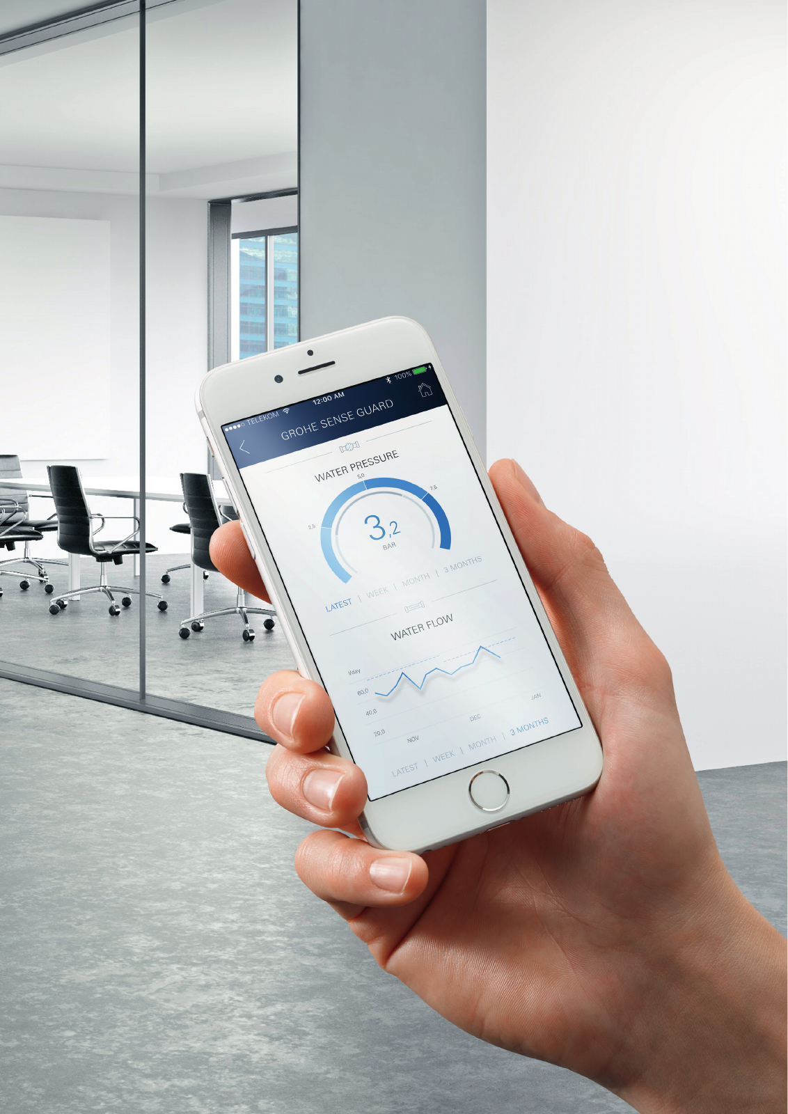 Vorschau GRO_SENSE-Broschuere_nl_NL Seite 57