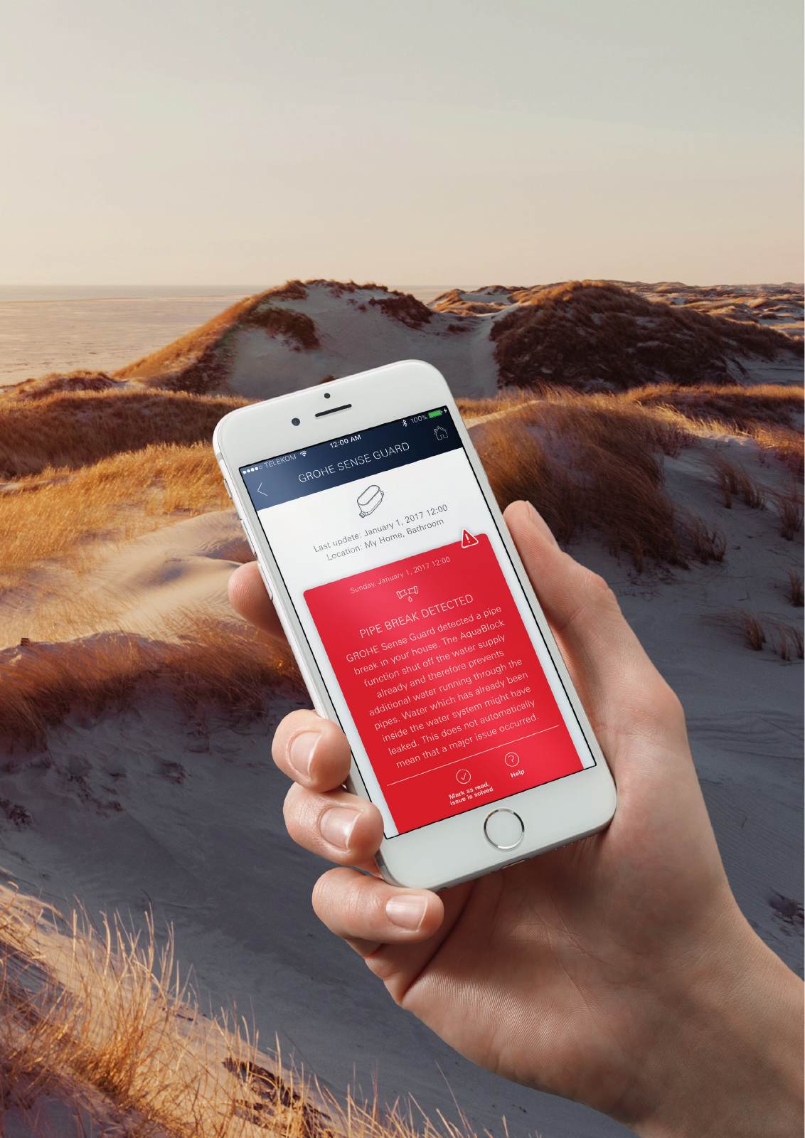 Vorschau GRO_SENSE-Broschuere_nl_NL Seite 67