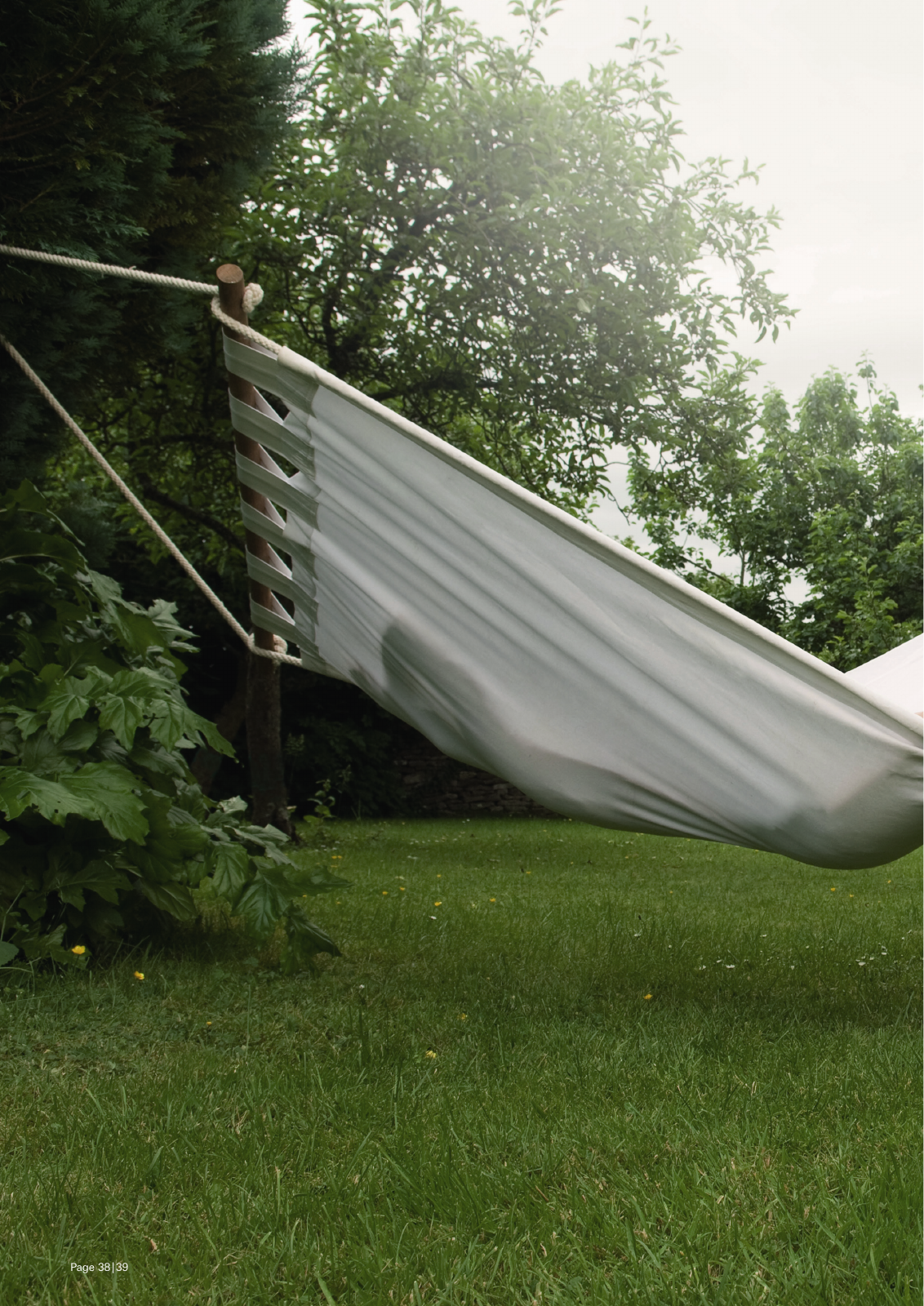 Vorschau GRO_SENSE-Broschuere_nl_NL Seite 40