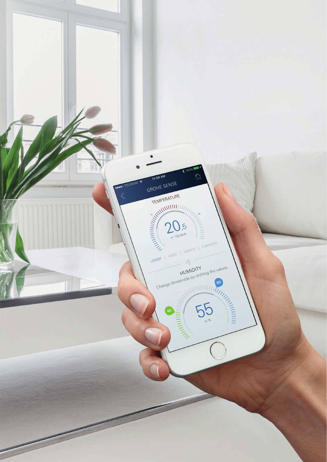 Vorschau GRO_SENSE-Broschuere_nl_NL Seite 45