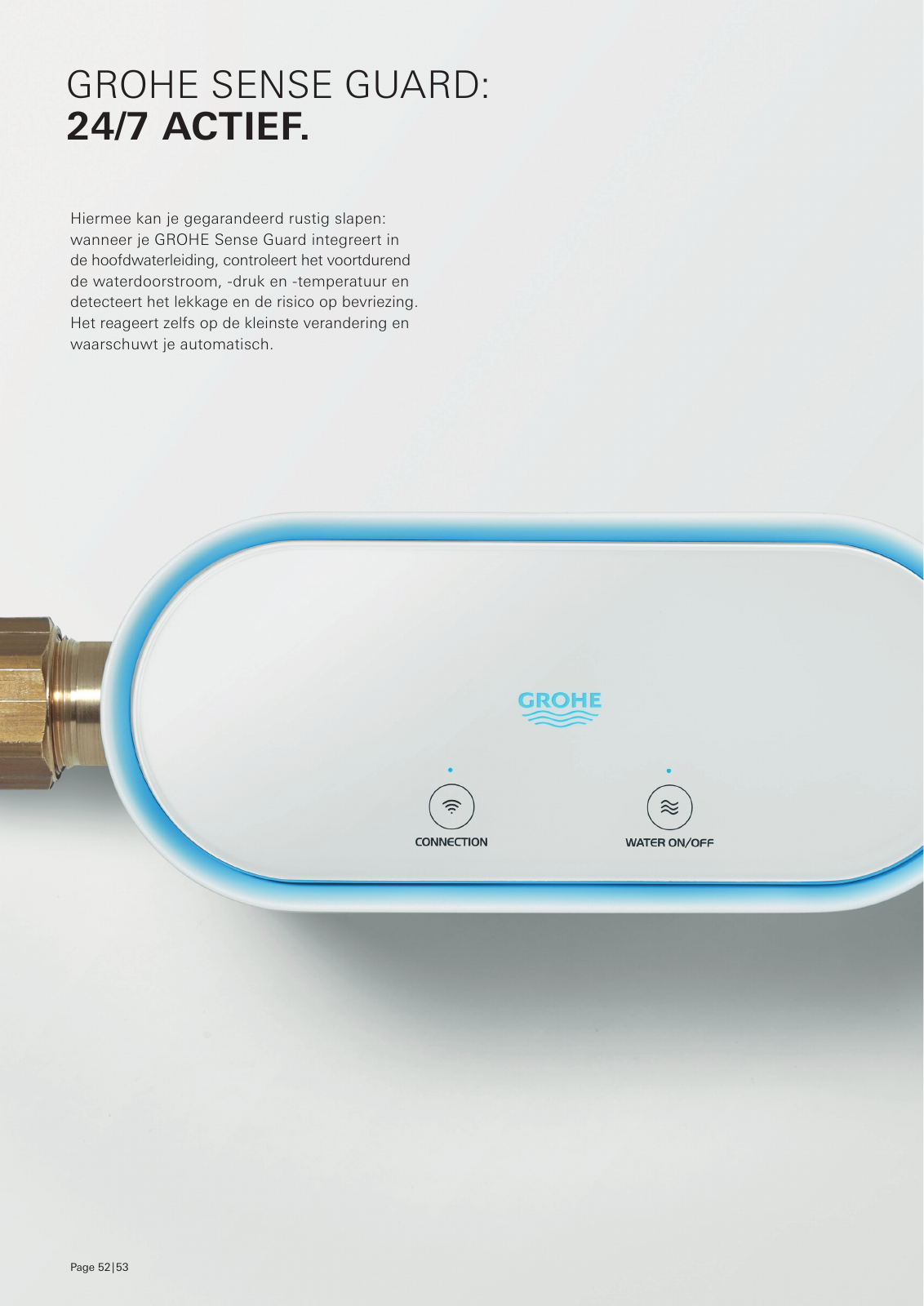 Vorschau GRO_SENSE-Broschuere_nl_NL Seite 54