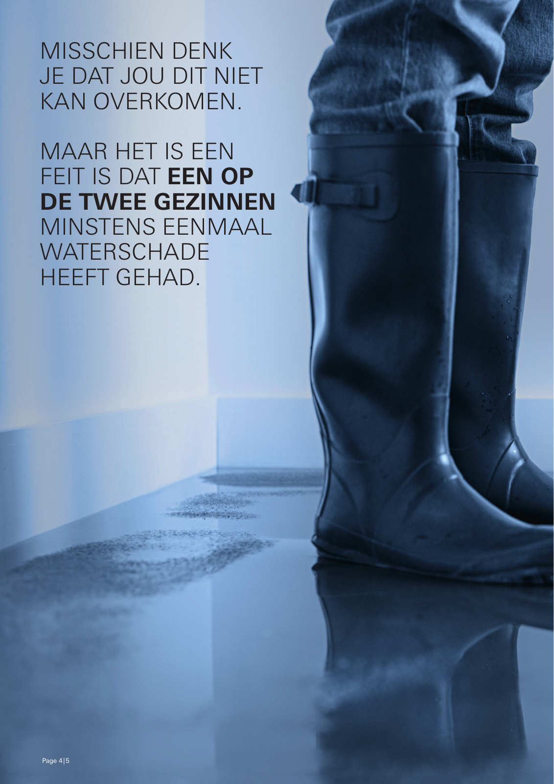 Vorschau GRO_SENSE-Broschuere_nl_NL Seite 6