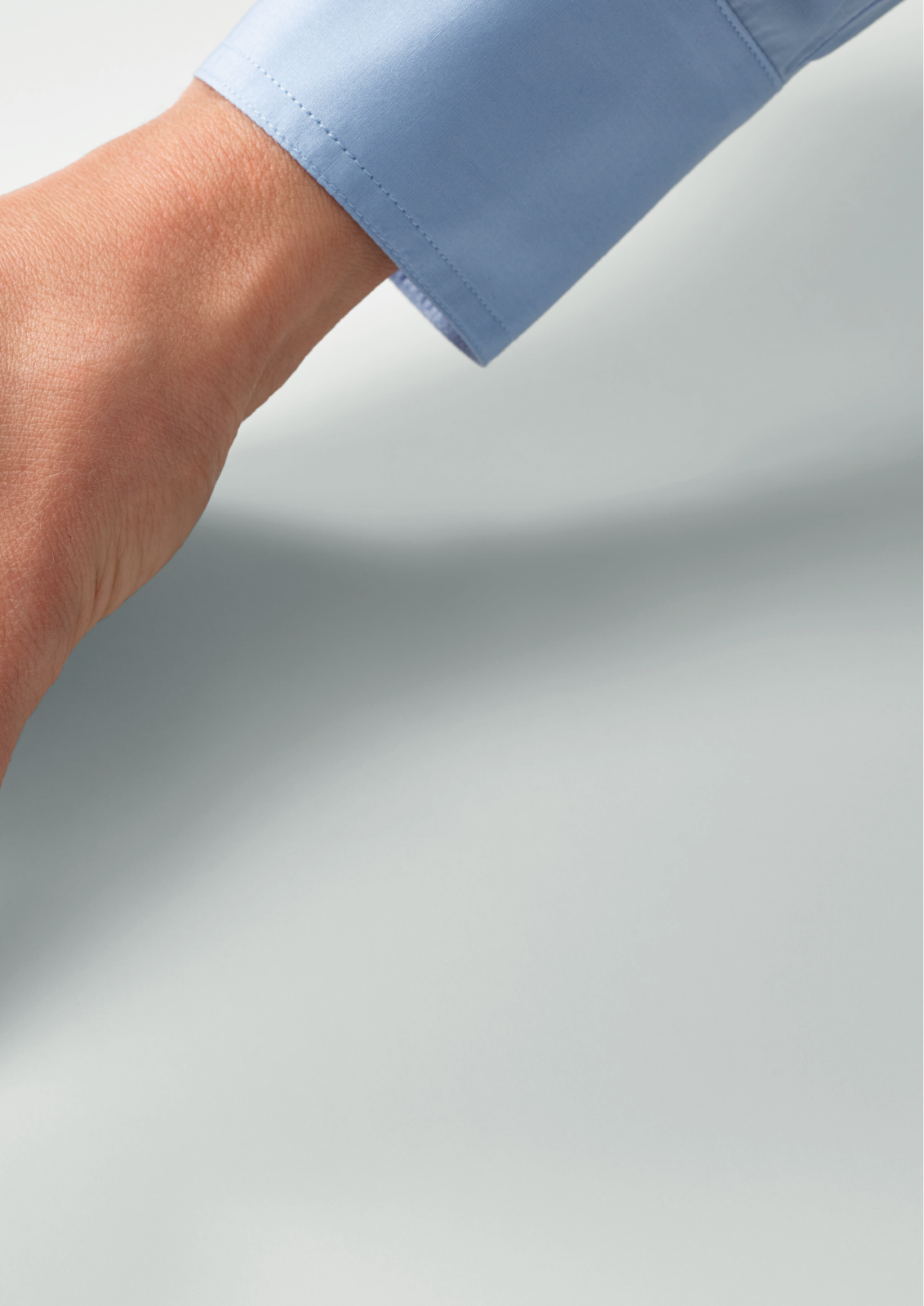 Vorschau GRO_SENSE-Broschuere_nl_NL Seite 21