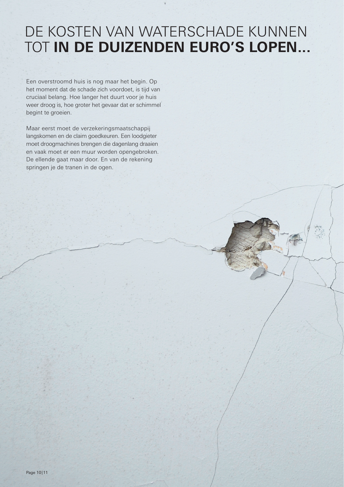 Vorschau GRO_SENSE-Broschuere_nl_NL Seite 12