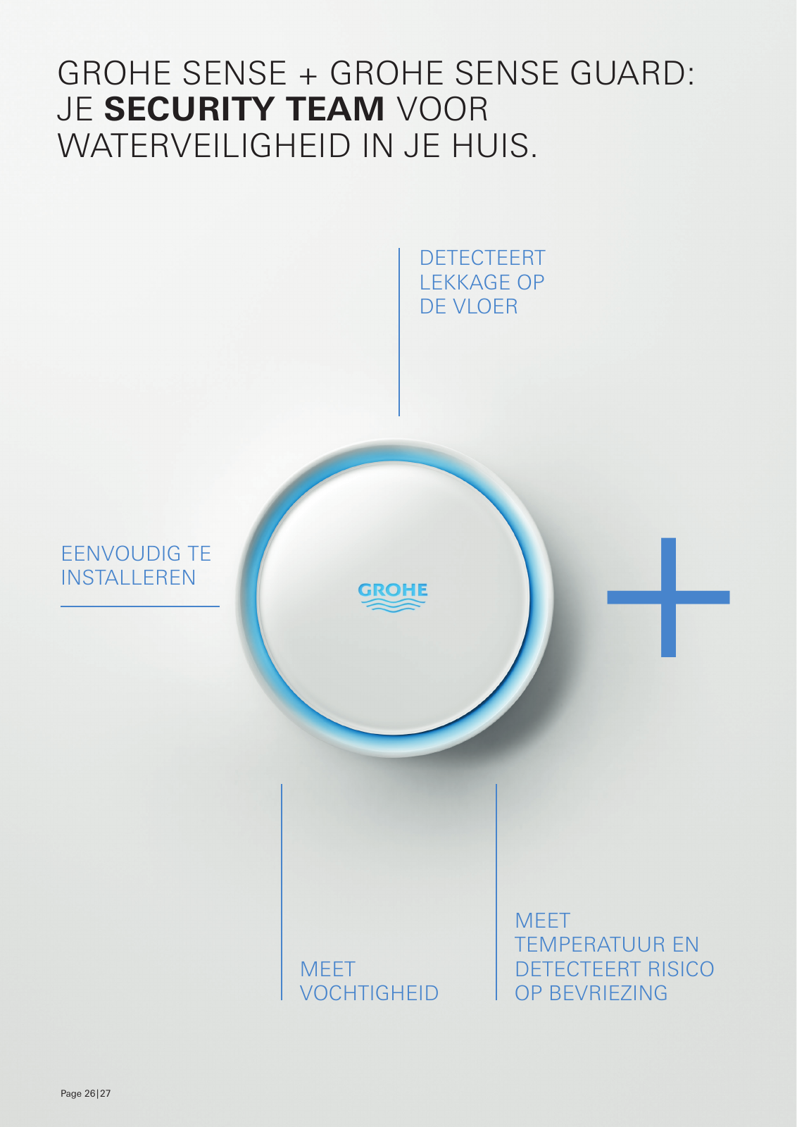 Vorschau GRO_SENSE-Broschuere_nl_NL Seite 28