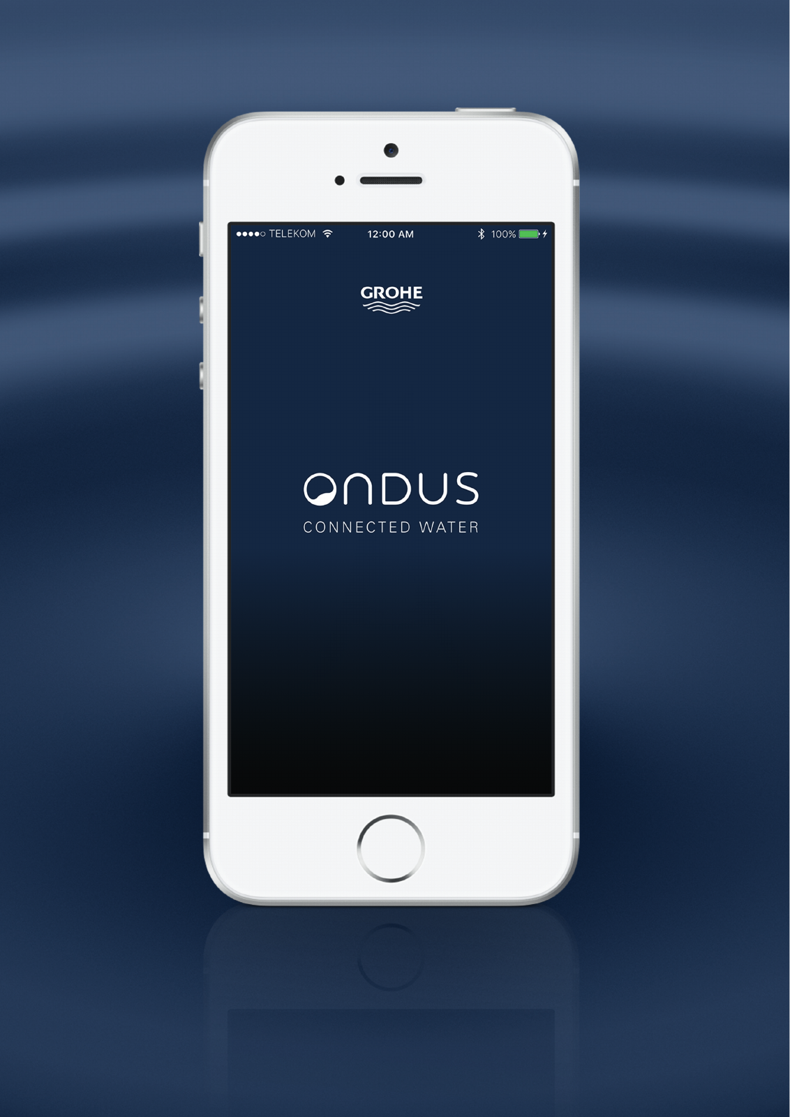 Vorschau GRO_SENSE-Broschuere_nl_NL Seite 75