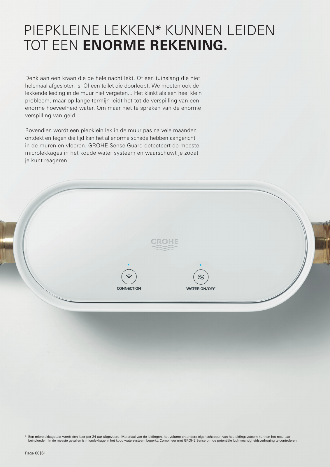 Vorschau GRO_SENSE-Broschuere_nl_NL Seite 62