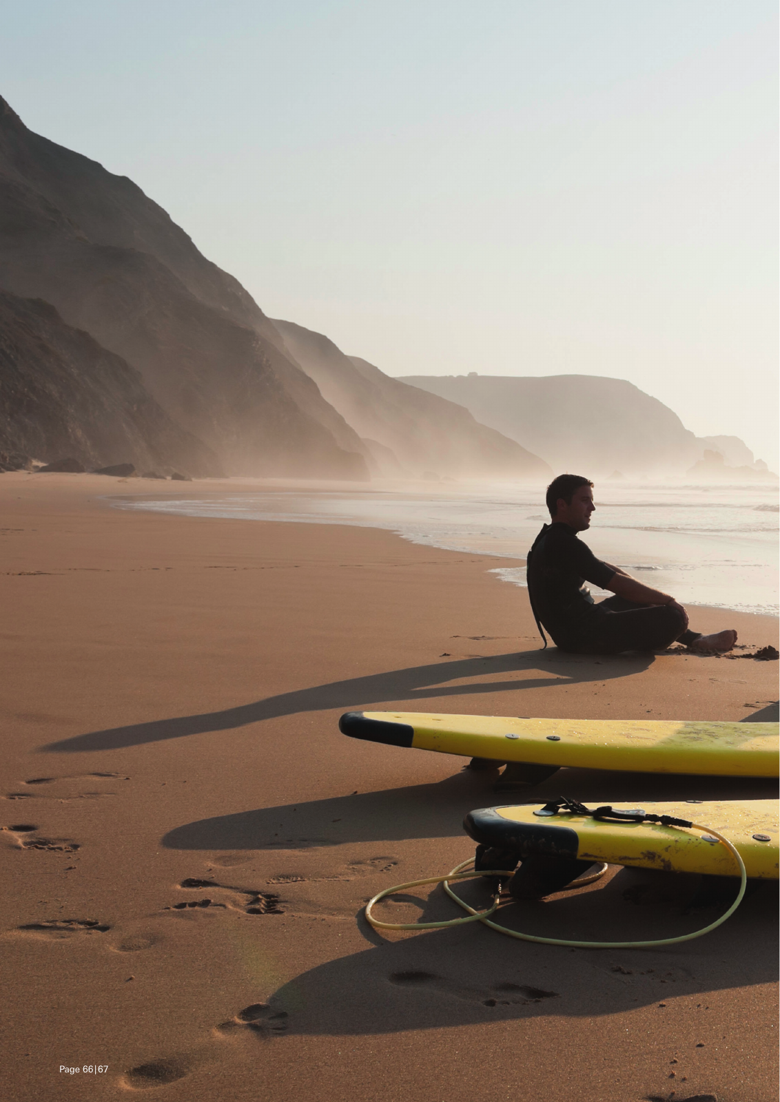 Vorschau GRO_SENSE-Broschuere_nl_NL Seite 68