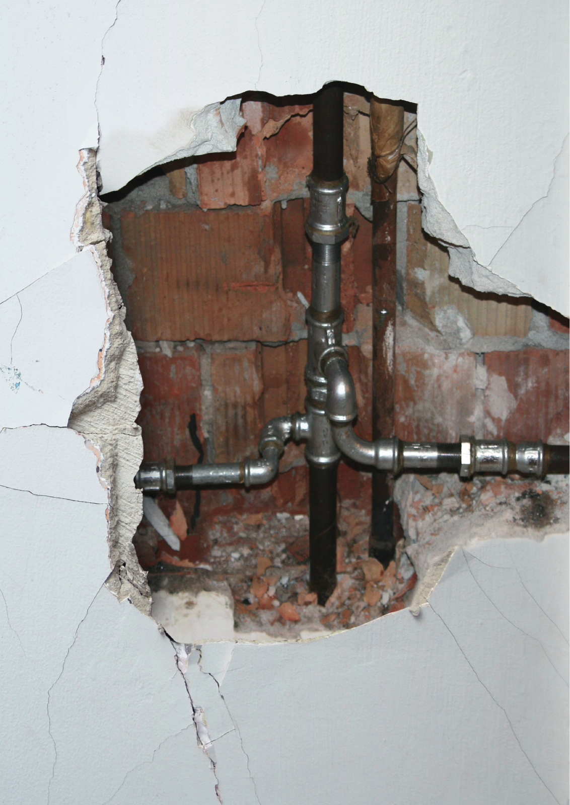 Vorschau GRO_SENSE-Broschuere_nl_NL Seite 13