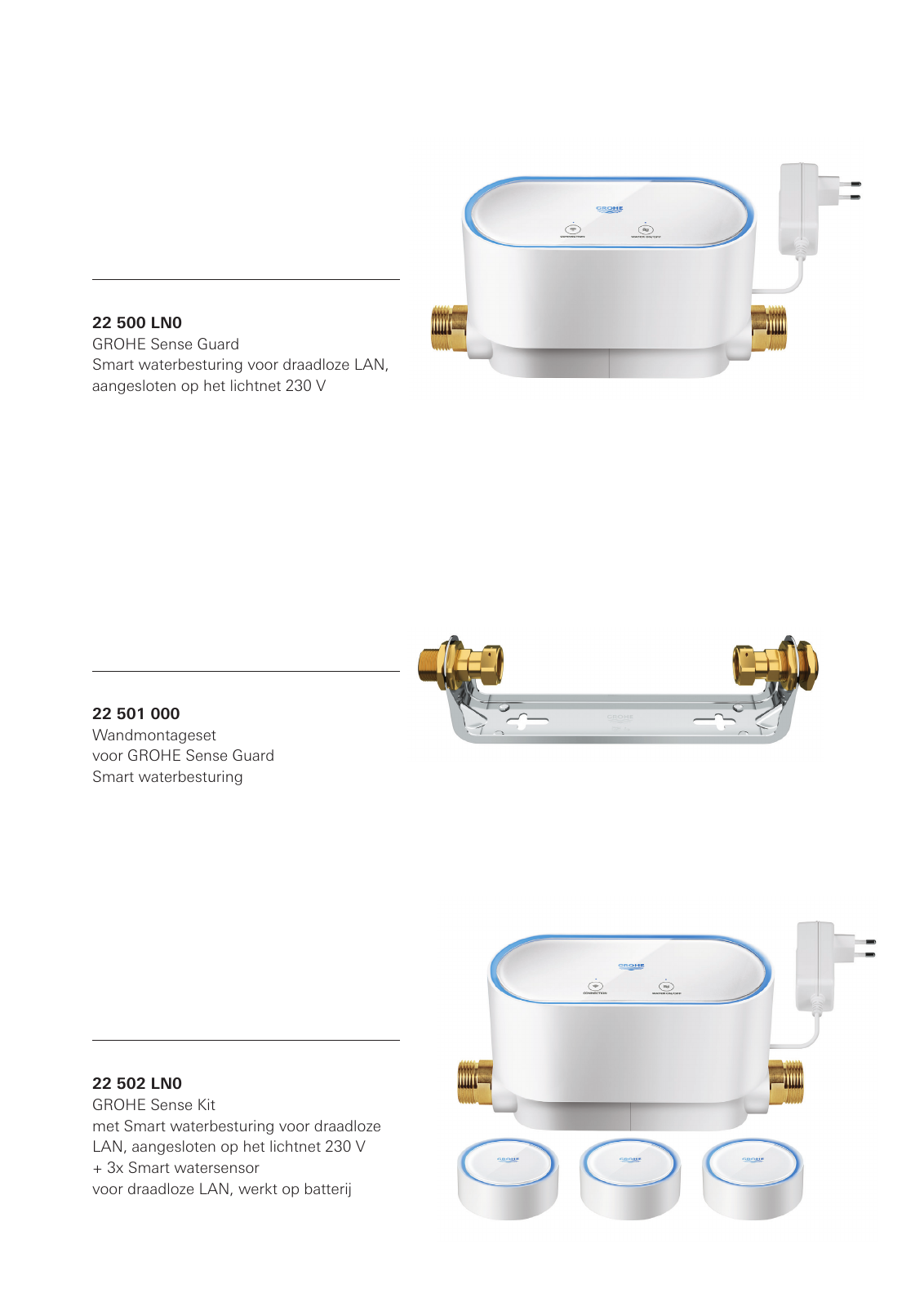 Vorschau GRO_SENSE-Broschuere_nl_NL Seite 79