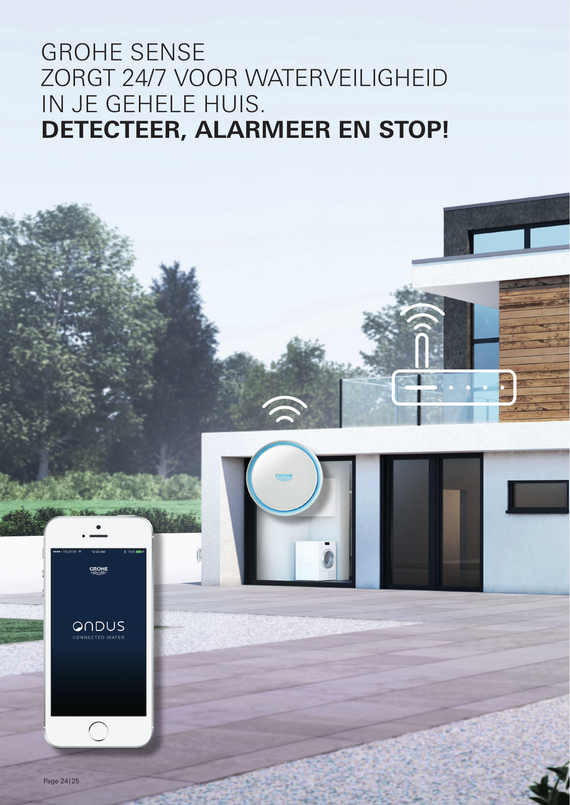 Vorschau GRO_SENSE-Broschuere_nl_NL Seite 26