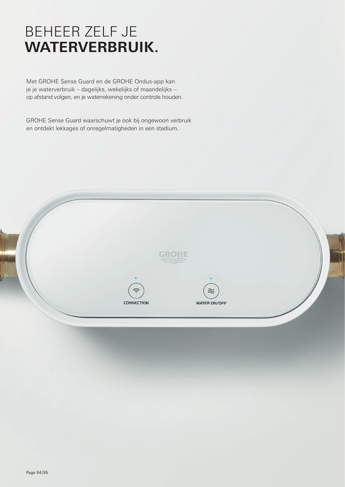 Vorschau GRO_SENSE-Broschuere_nl_NL Seite 56