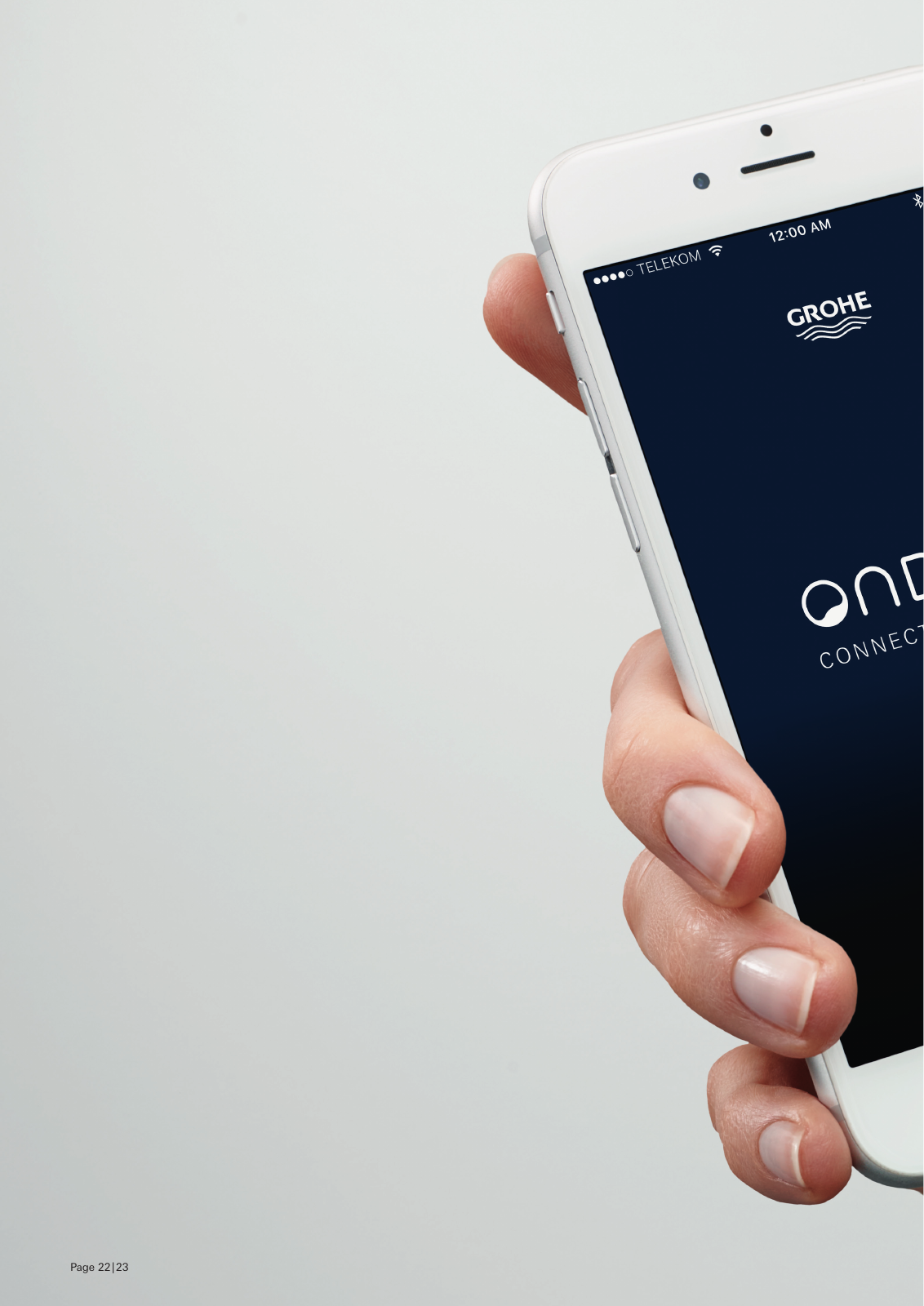 Vorschau GRO_SENSE-Broschuere_nl_NL Seite 24