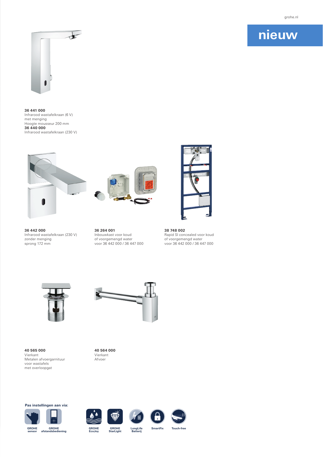 Vorschau NL-nl_Electronics17 Seite 15