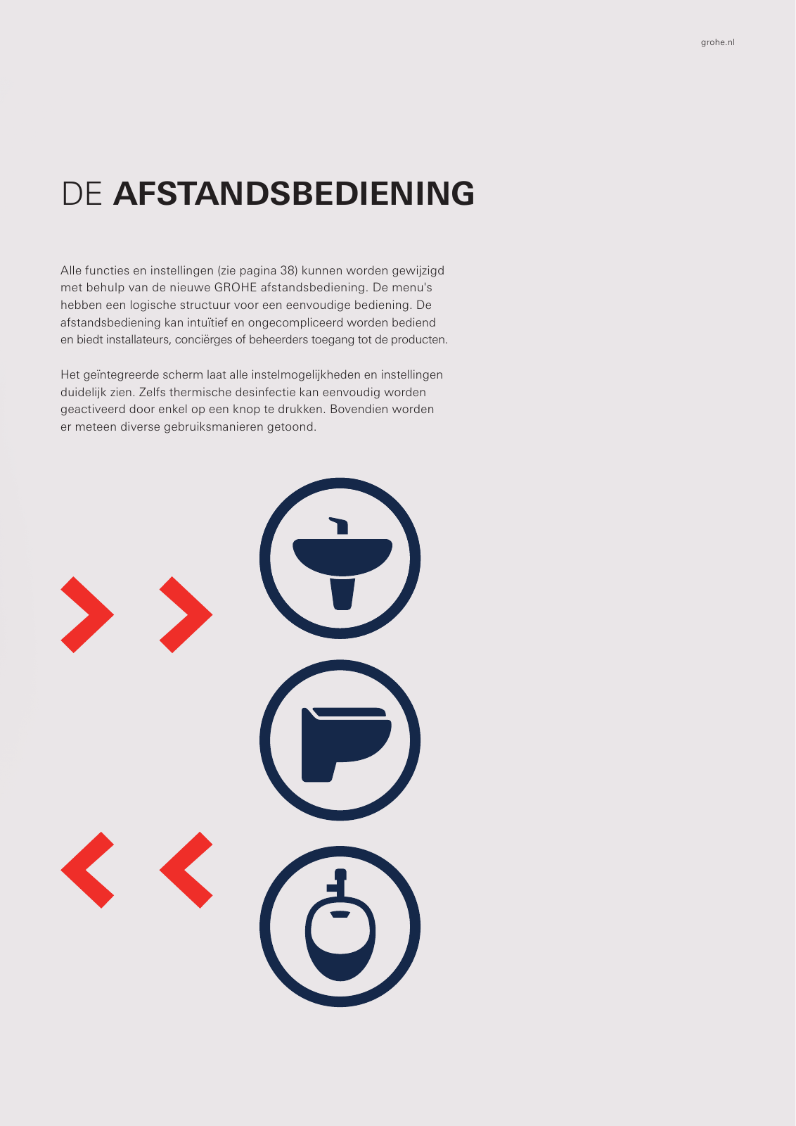 Vorschau NL-nl_Electronics17 Seite 9