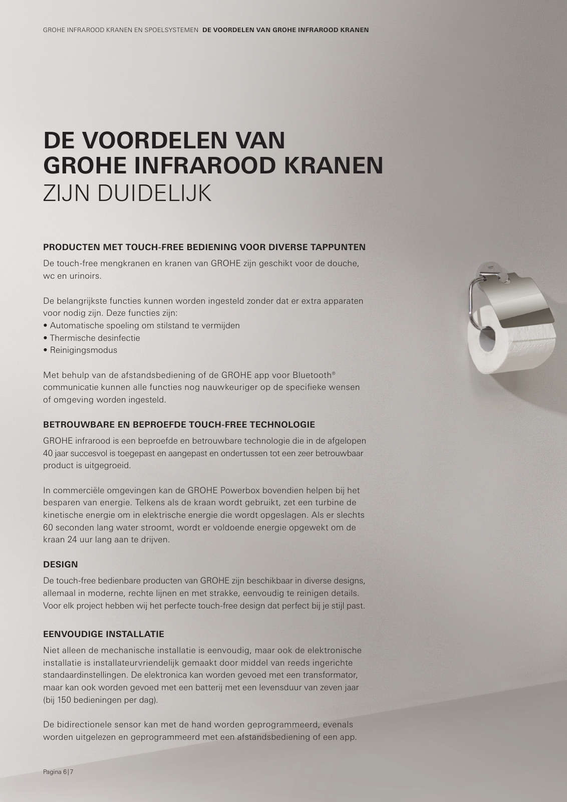 Vorschau NL-nl_Electronics17 Seite 6