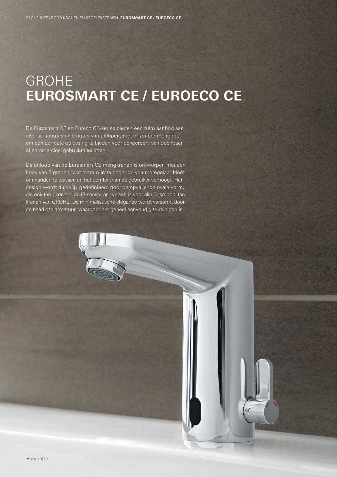 Vorschau NL-nl_Electronics17 Seite 18