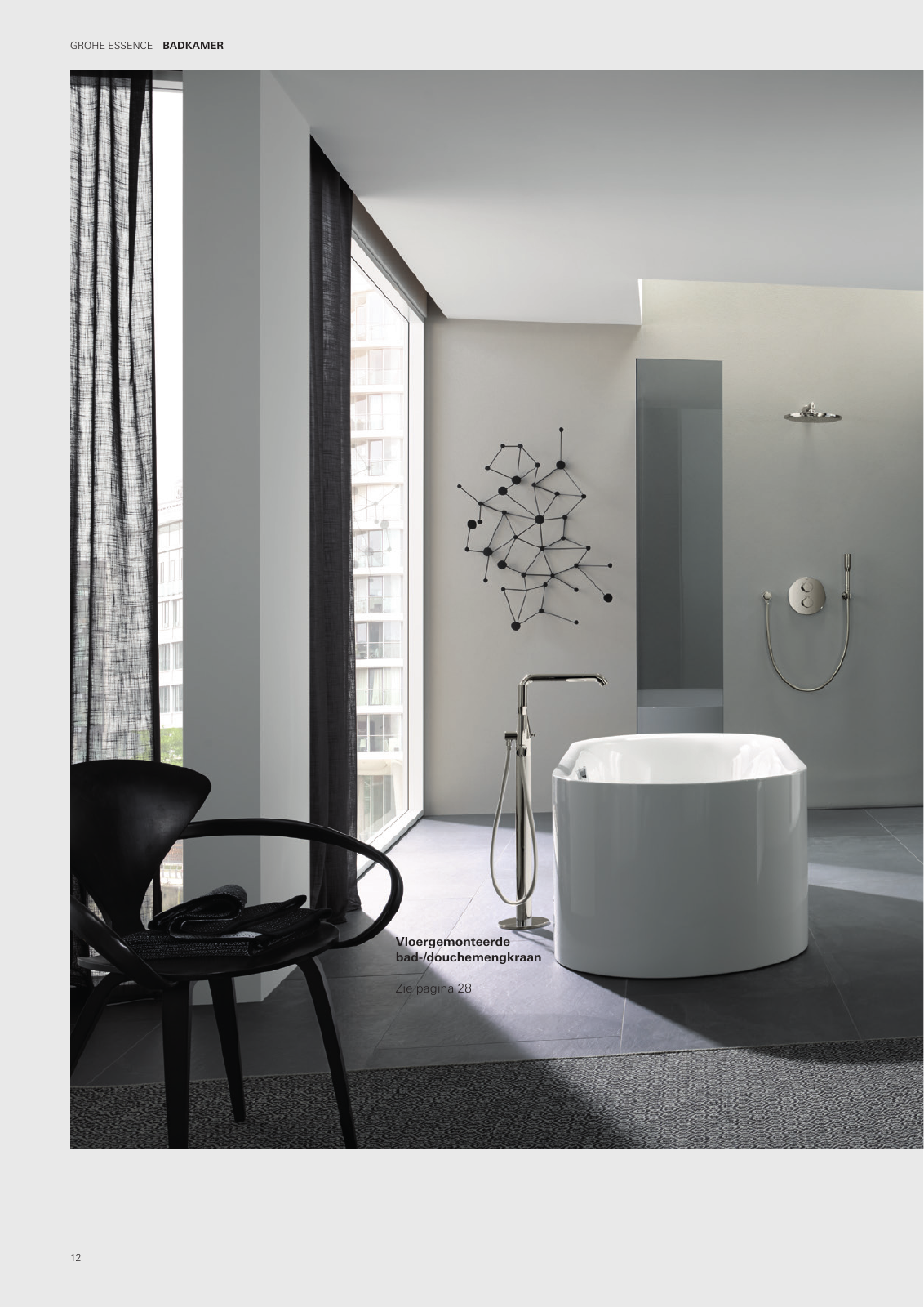 Vorschau NL-nl_Essence Seite 14