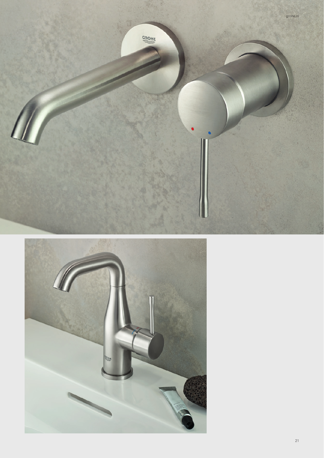 Vorschau NL-nl_Essence Seite 23
