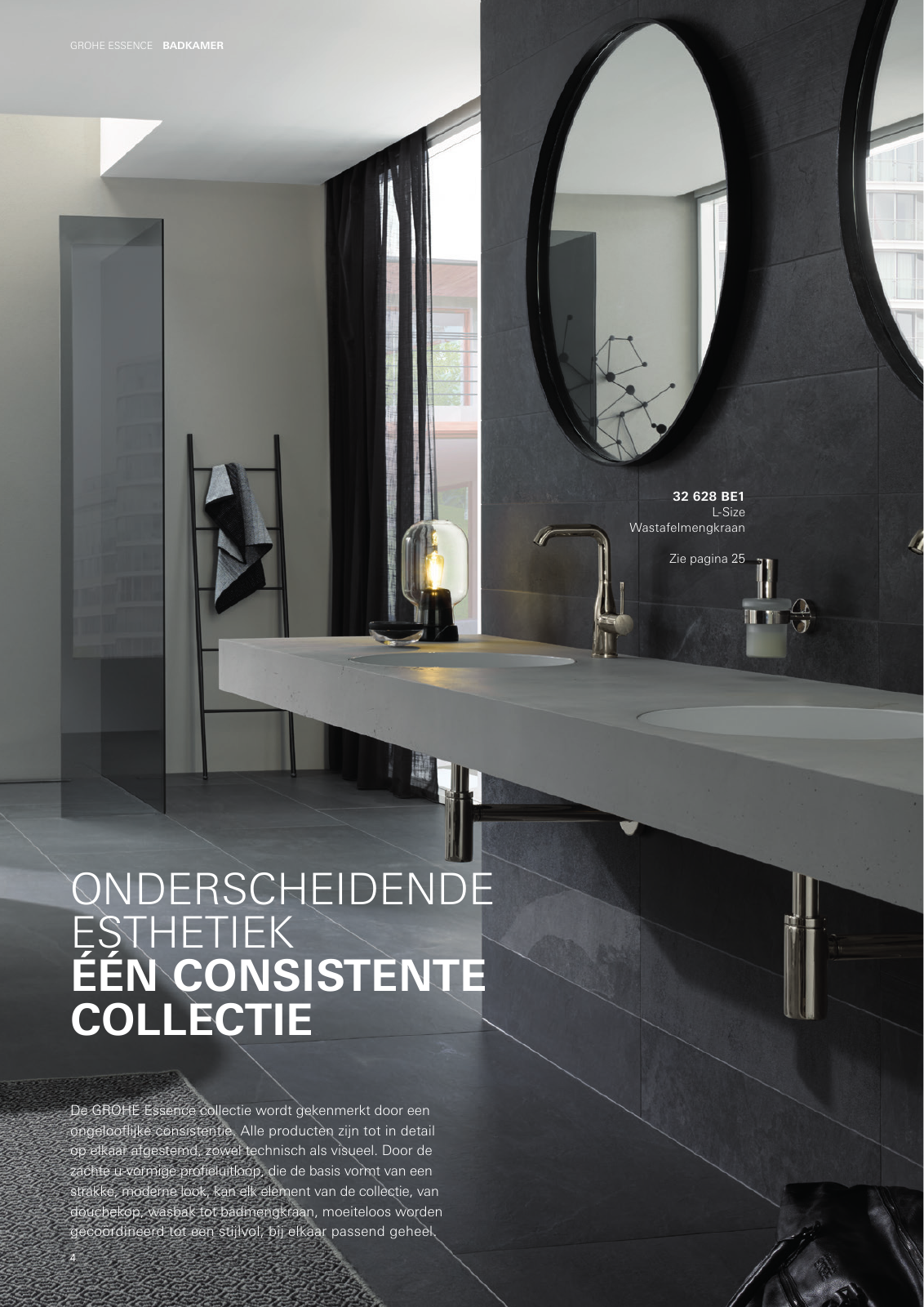 Vorschau NL-nl_Essence Seite 6