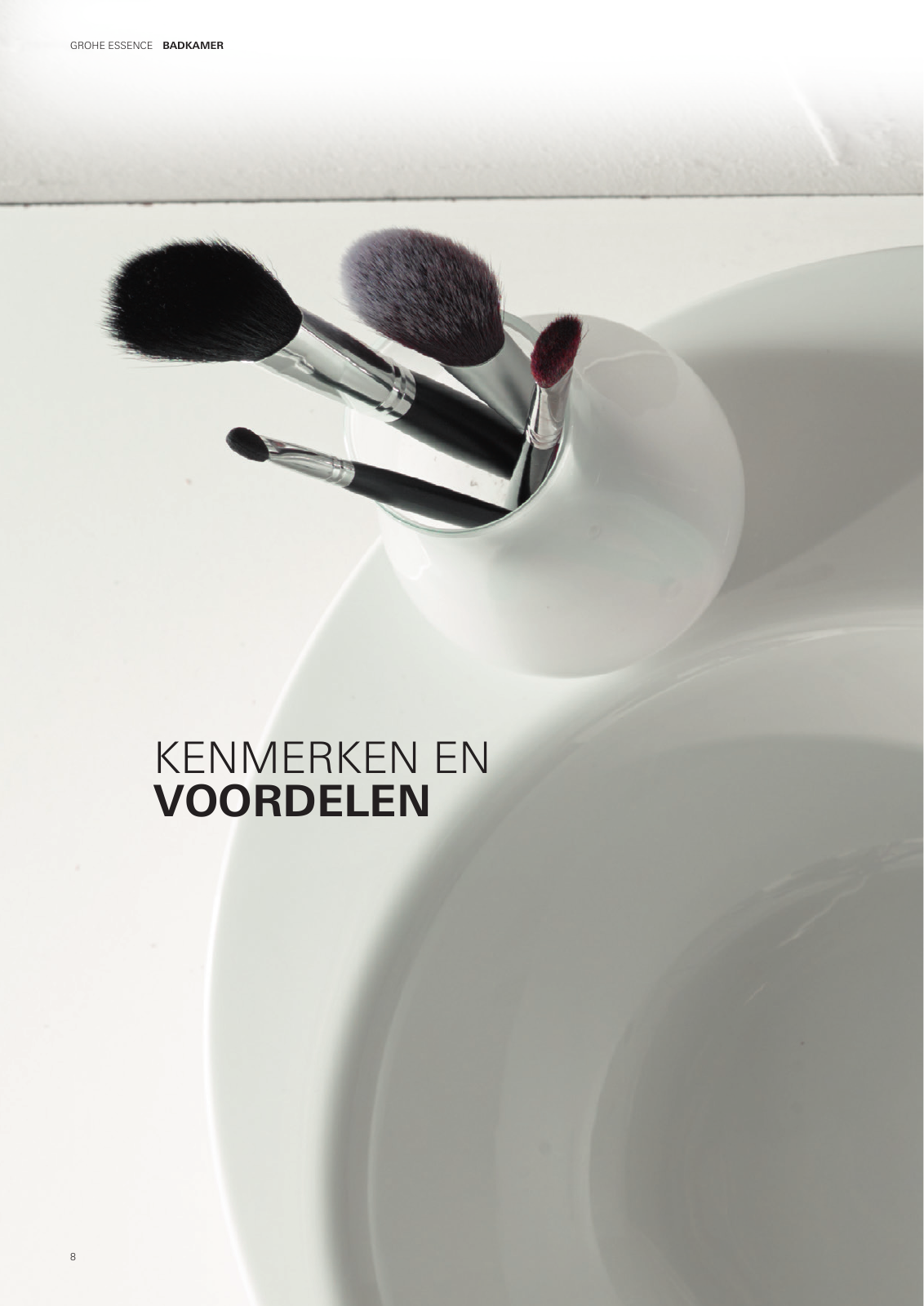 Vorschau NL-nl_Essence Seite 10