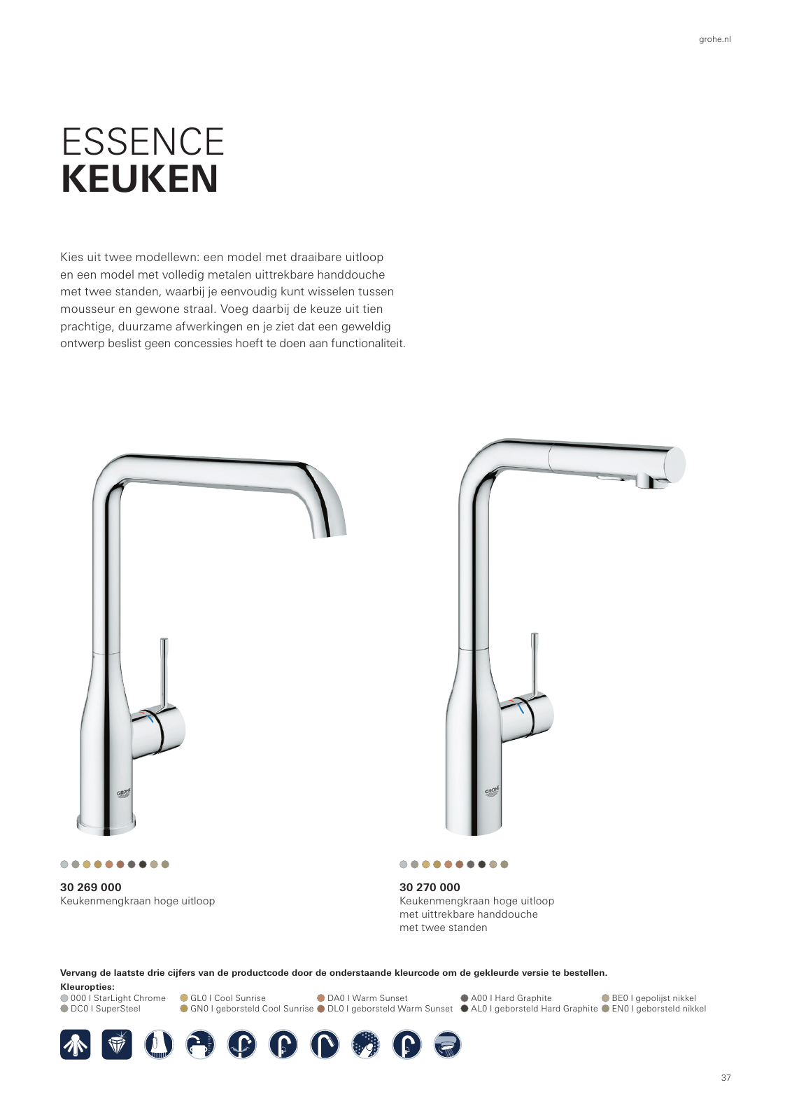 Vorschau NL-nl_Essence Seite 39