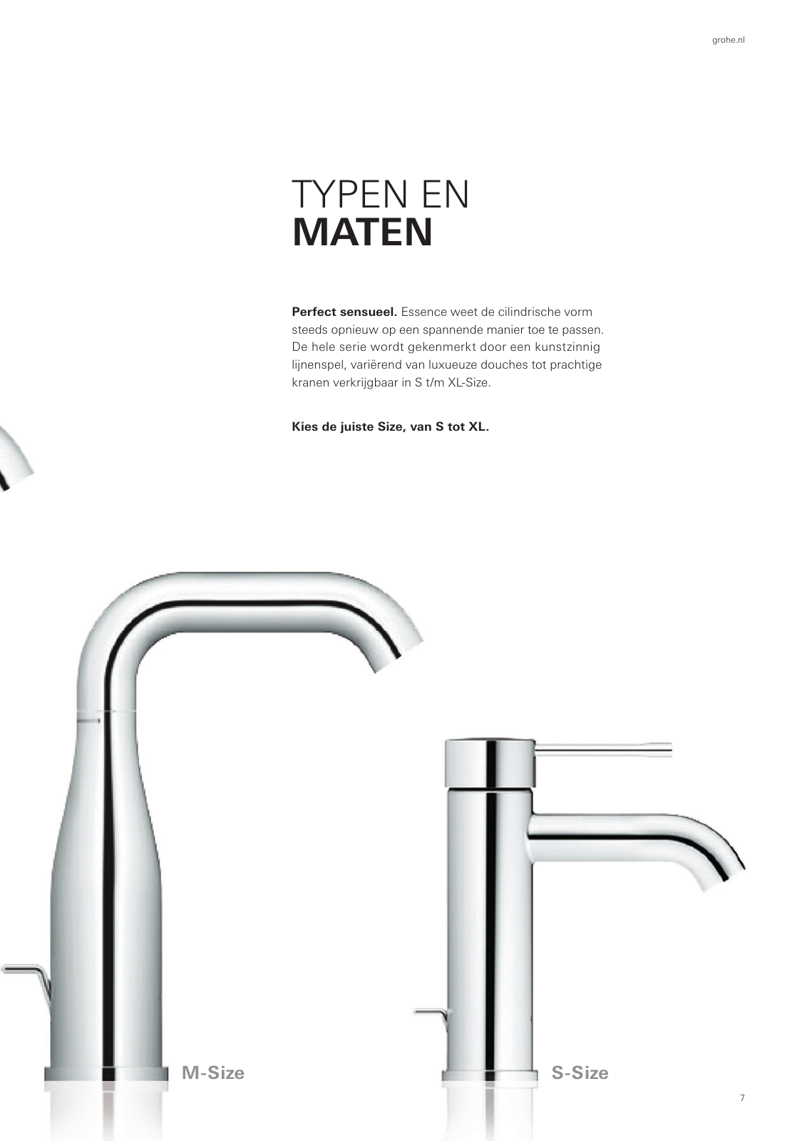 Vorschau NL-nl_Essence Seite 9