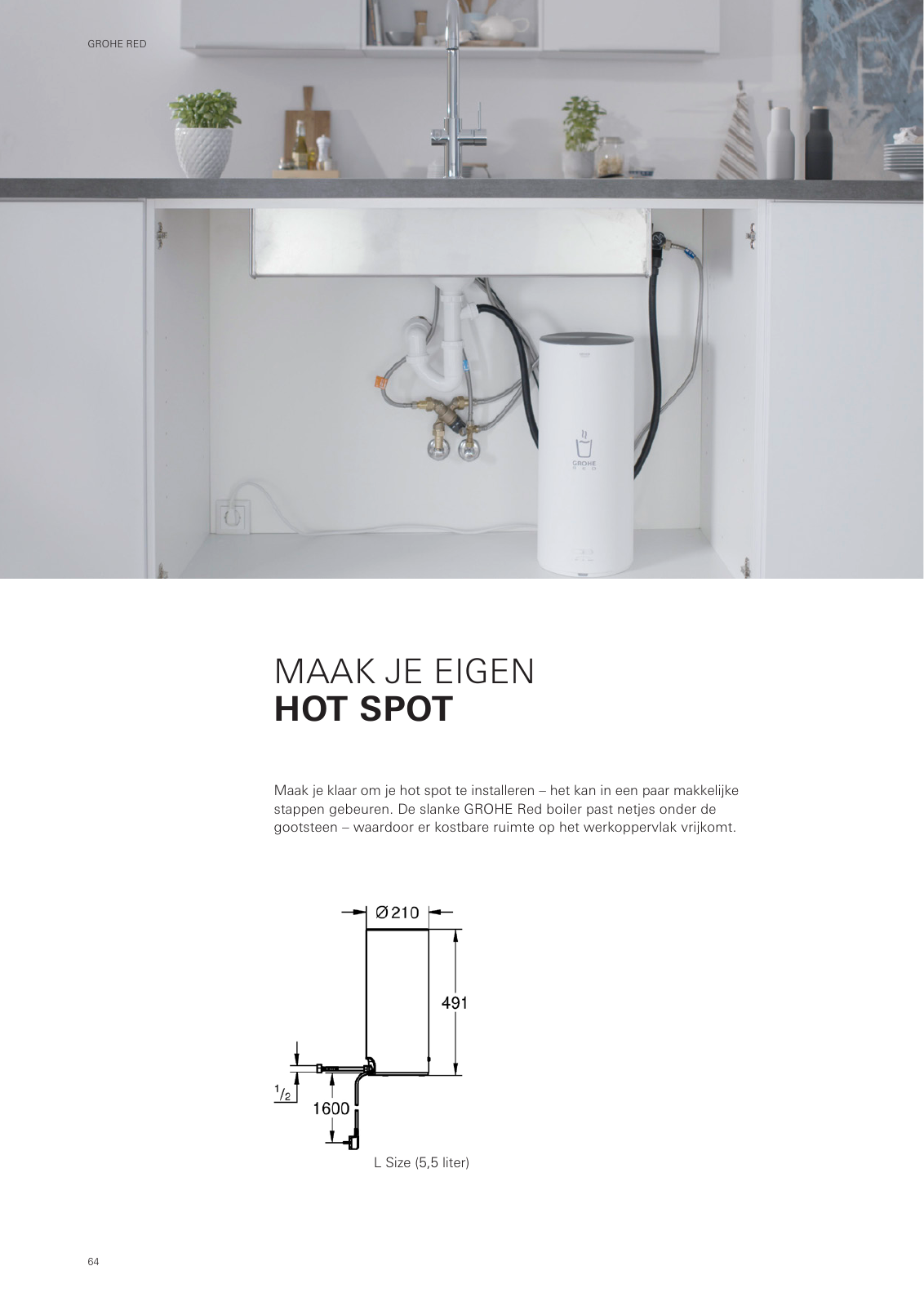 Vorschau NL-nl_GROHE-RED Seite 66