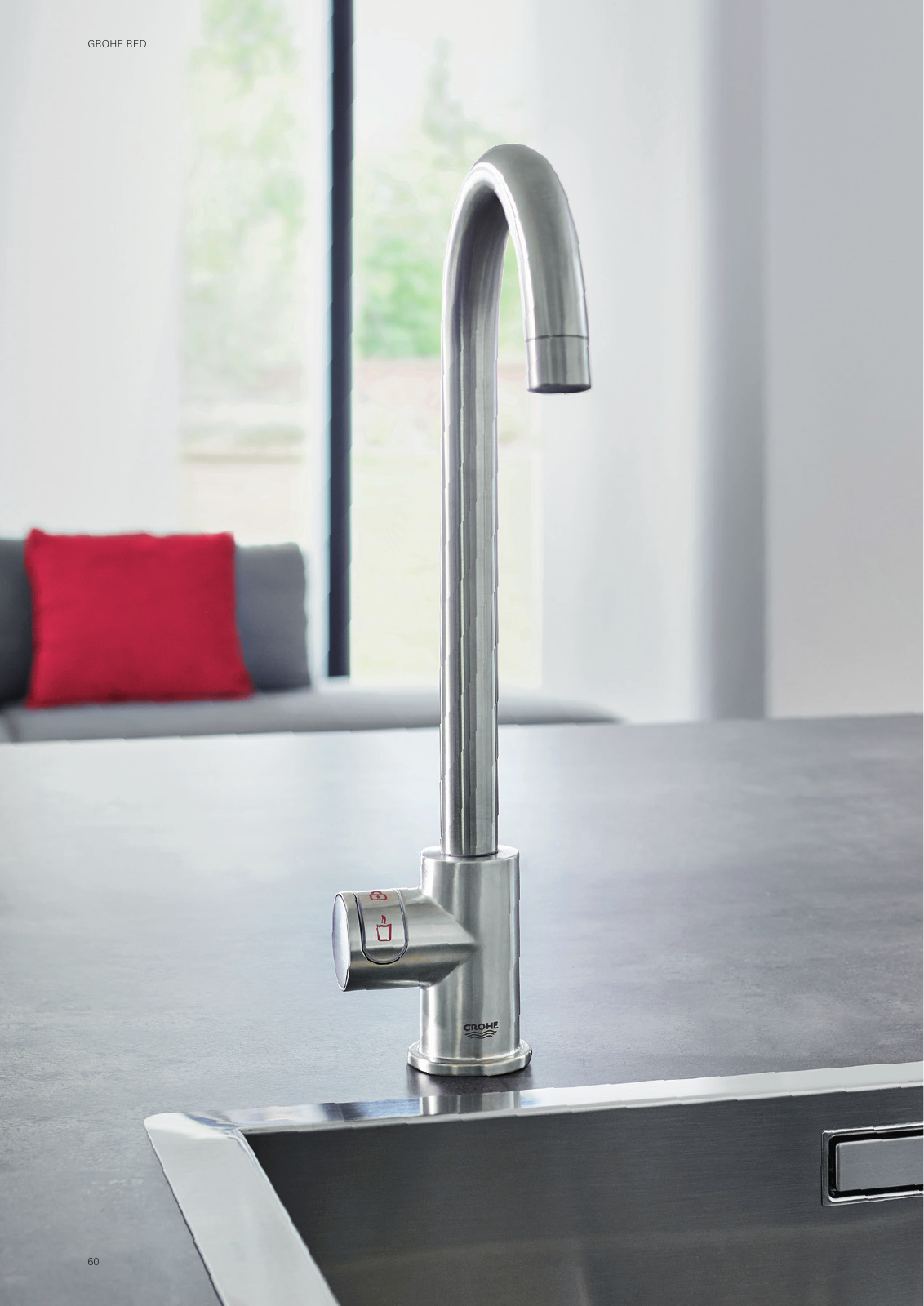 Vorschau NL-nl_GROHE-RED Seite 62