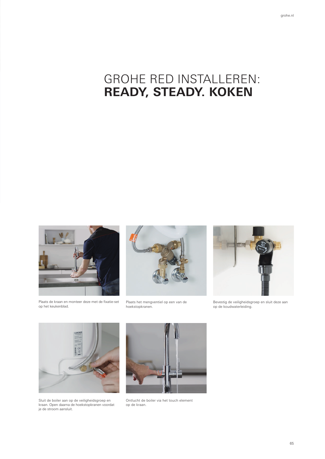 Vorschau NL-nl_GROHE-RED Seite 67
