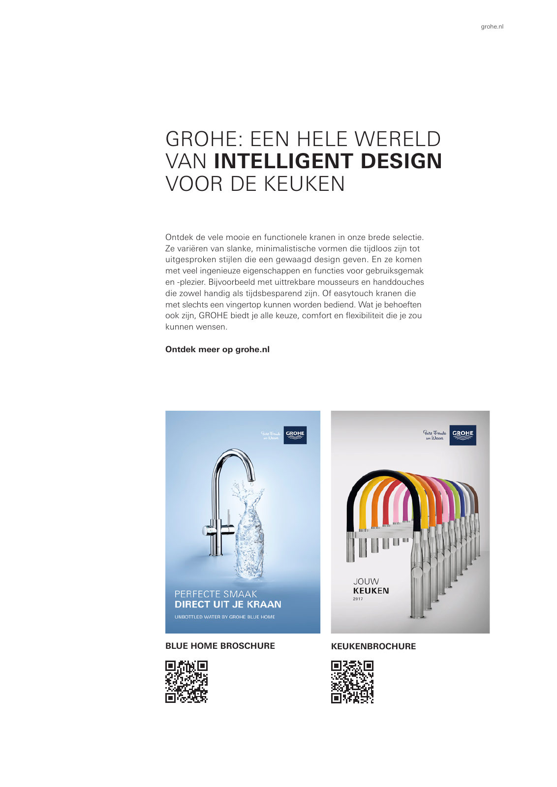 Vorschau NL-nl_GROHE-RED Seite 79