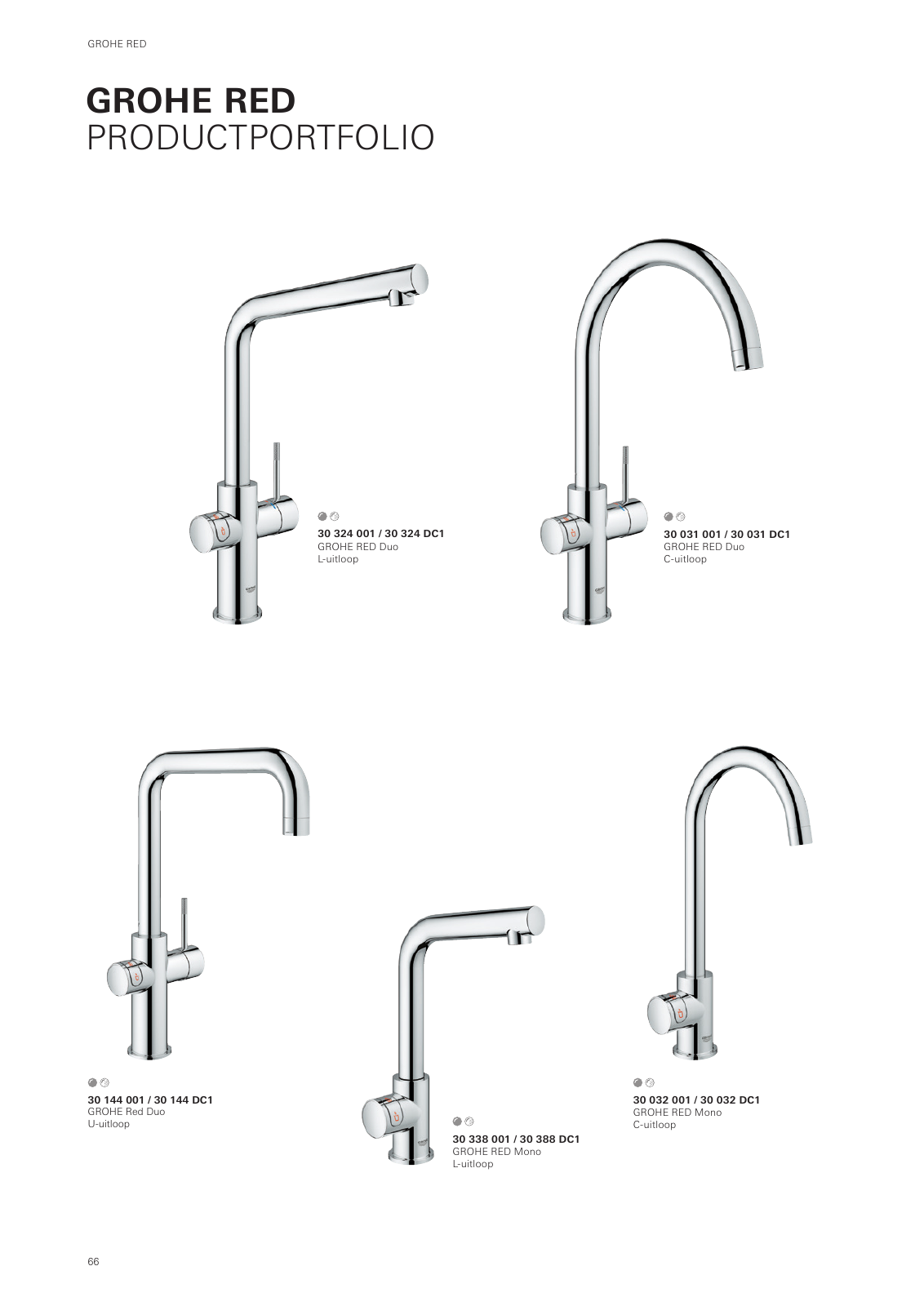 Vorschau NL-nl_GROHE-RED Seite 68