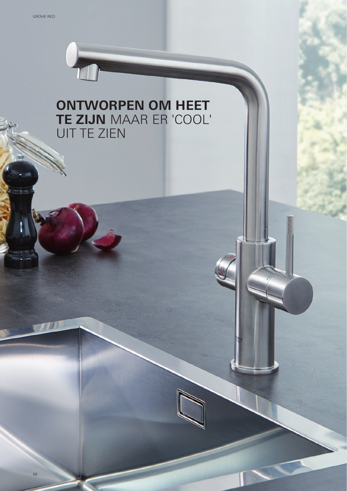 Vorschau NL-nl_GROHE-RED Seite 60