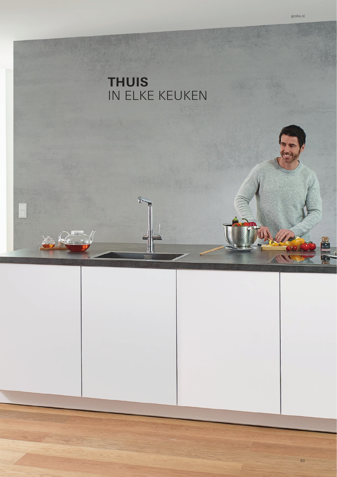Vorschau NL-nl_GROHE-RED Seite 65