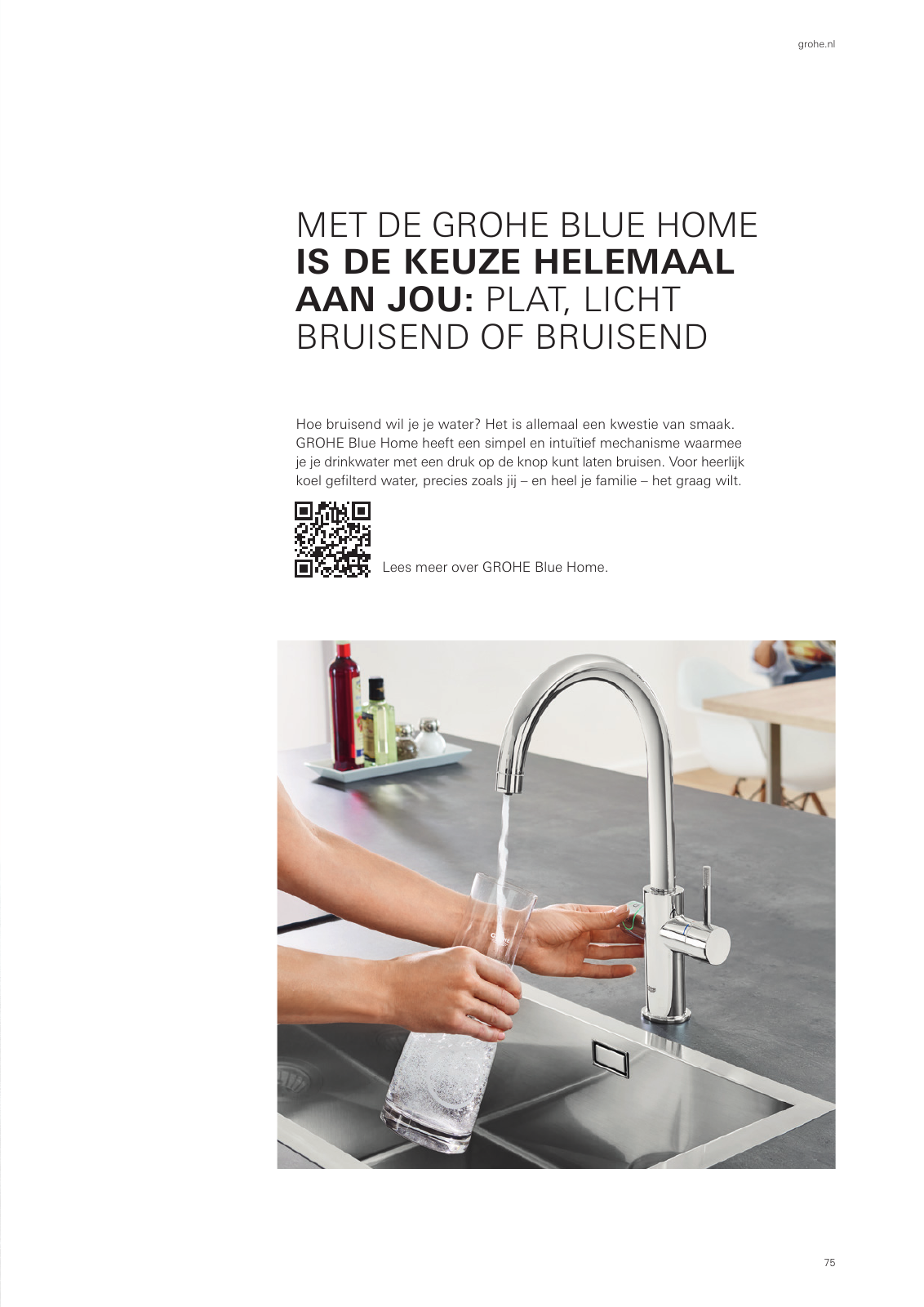 Vorschau NL-nl_GROHE-RED Seite 77