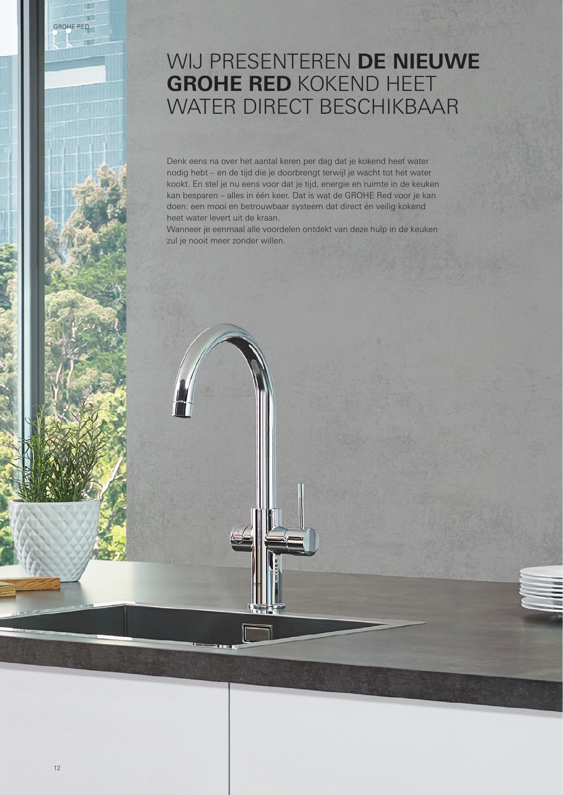 Vorschau NL-nl_GROHE-RED Seite 14
